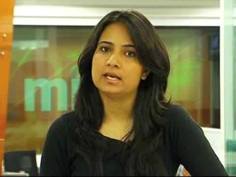 Personal care goods firms need to sell more to sustain growth