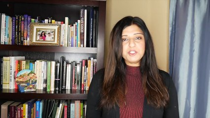 How to Stand Out in a Saturated Market with a Sales Funnel