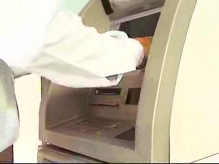 Tech upgrade must to ease interbank ATM transactions