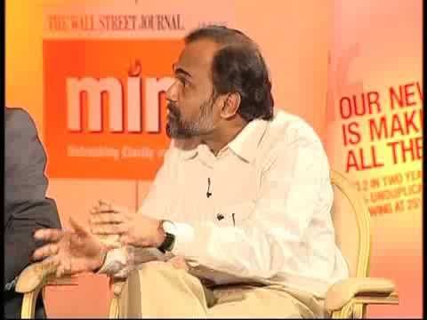 2407 IDFC Special Part4 MintTV