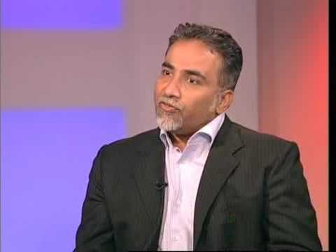 Editors' Discussion: FM defends Budget, says recovery on