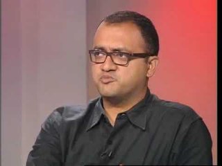 Panel Discussion, Part 2-Bharats Rs10.21 trillion payday