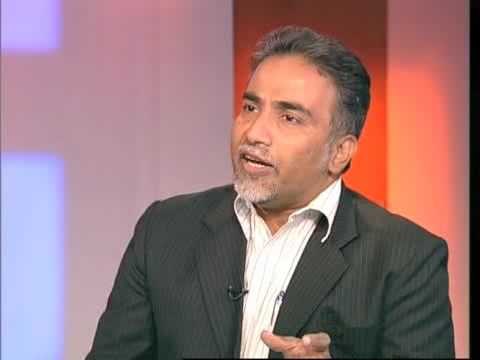 Exports decline, but local demand spurs manufacturing growth