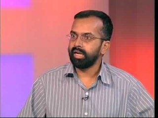 Editors' Discussion: Sivasankaran looks south for power play