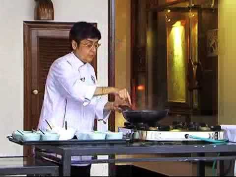 Cooking with Lounge | Kerala-style prawns