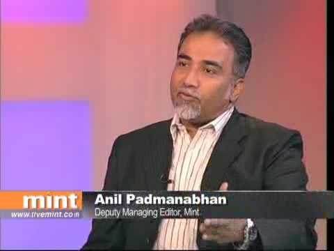 Editors' Discussion: BJP almost invisible in Lok Sabha