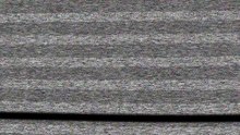Wanle-2