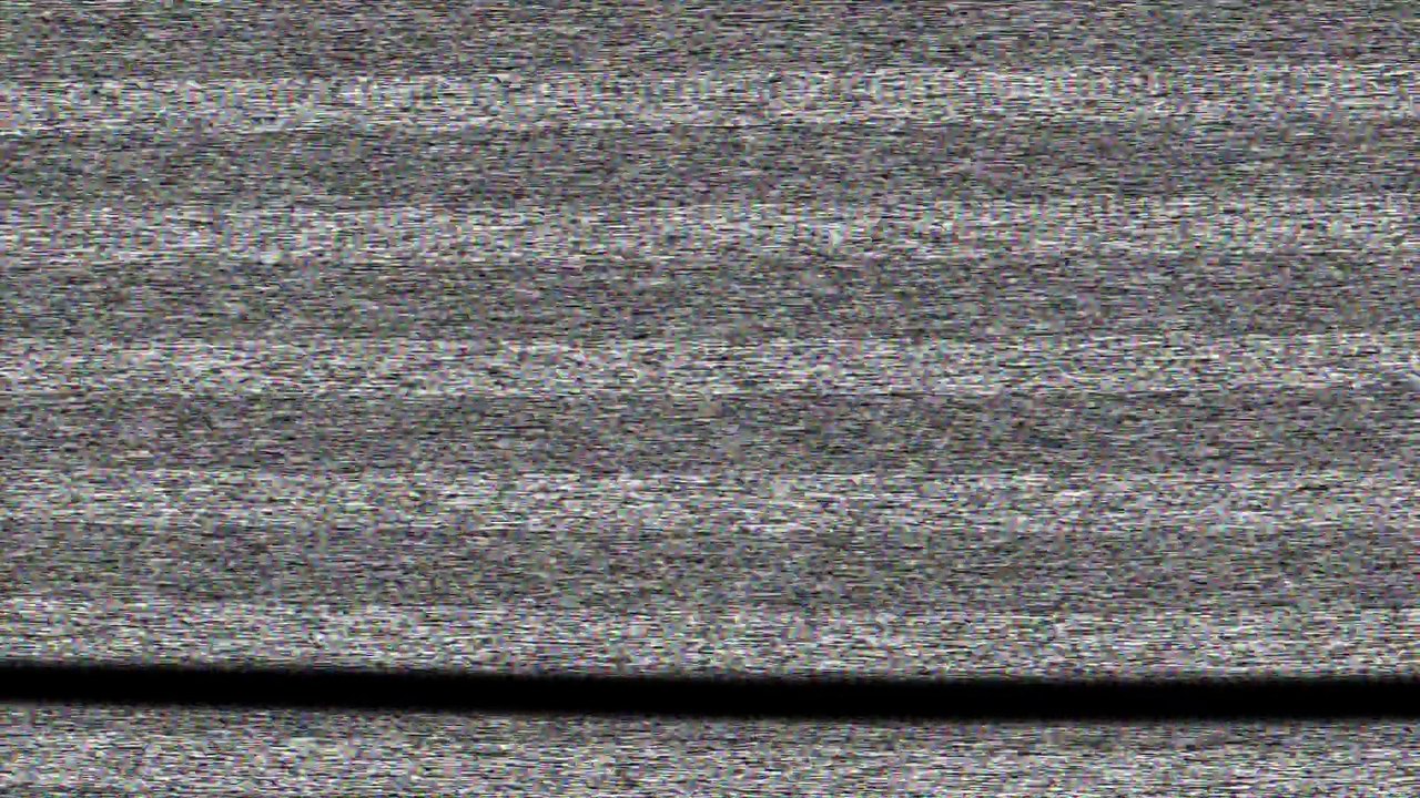 Wanle-2