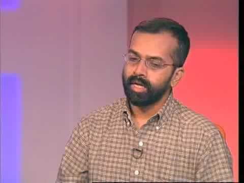 Success starts weighing down Bharti Airtel