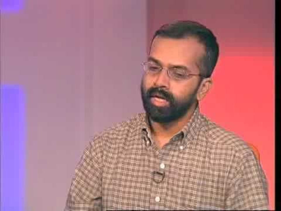 Success starts weighing down Bharti Airtel