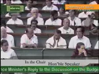 The Mint report-14 Jul 2009