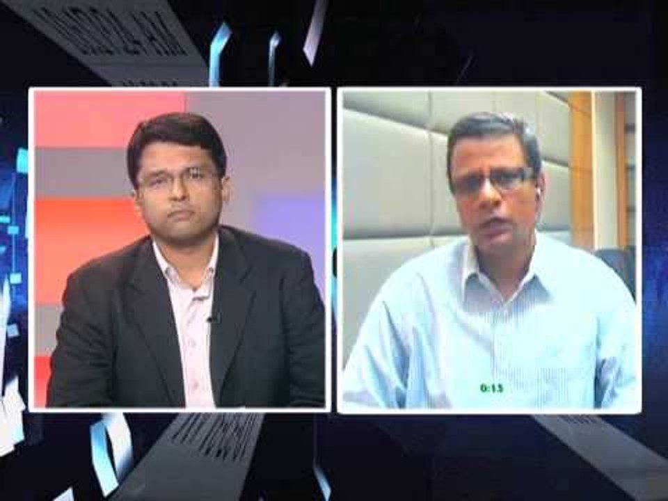 Mutual fund firms prepare for life without loads