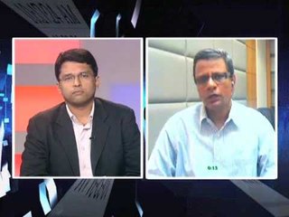 Mutual fund firms prepare for life without loads