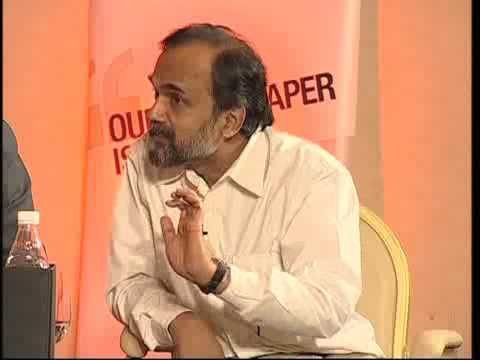 2407 IDFC Special Part5 MintTV