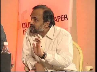 2407 IDFC Special Part5 MintTV