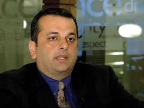 Boost for retailers as rentals fall; more relief may be in store