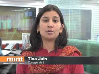 The Mint report - 21 July, 2009: NTPC, Tata Steel