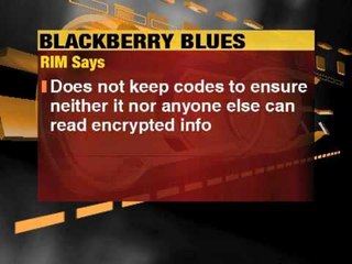 The Mint Report for 05 August