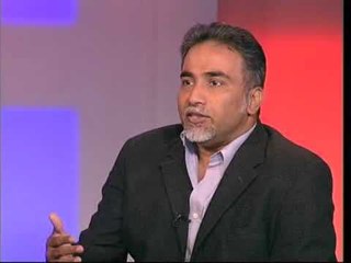 Revival on, but hold the bubbly, says RBI - Part 2 of 2