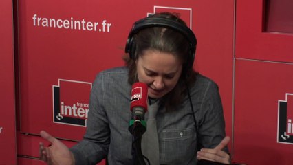 Elon Musk : « Quand le sage montre la lune, l’imbécile regarde la voiture » - Le Billet de Charline