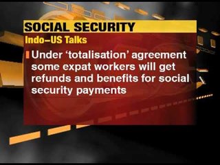 The Mint Report for 10 August