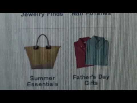 Wall Street Wrap: Wed, 14th July, 2010