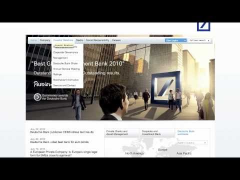 Wall Street Wrap: Tue, 27 July, 2010