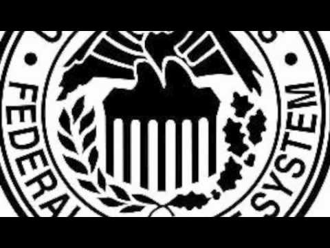 Wall Street Wrap: Thur, 22 July