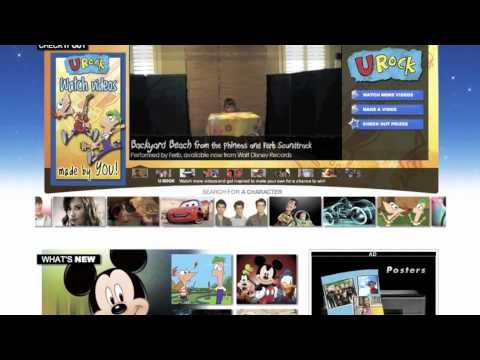 Wall Street Wrap: Fri, 30 July, 2010