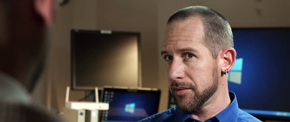 Computer Hacking Forensic Investigator (CHFI) | EC-Council