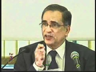 Transforming Takeovers