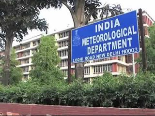 The Mint Report for 02 August