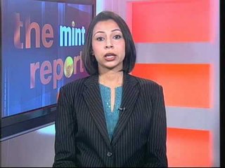 The Mint Report: 26 July 2010