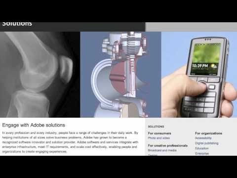 Wall Street Wrap for 22 September 2010