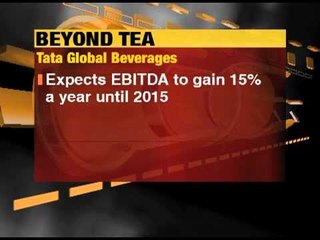 The Mint Report for 23 August 2010