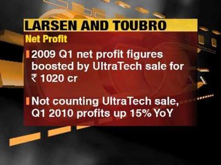 The Mint Report for 27 July, 2010