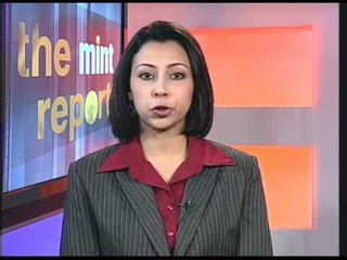 The Mint Report for 26 August