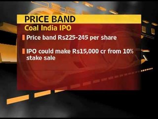 The Mint Report 13 October