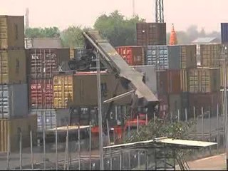 The Mint Report for 17 August