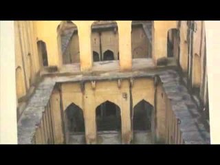 The Lounge Show for 13 August 2010