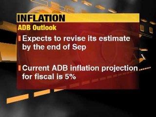 The Mint Report for 19 August 2010