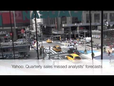 Wall Street Wrap for 19 October 2010