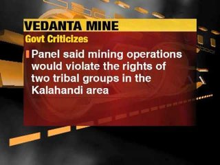 The Mint Report for 16 August