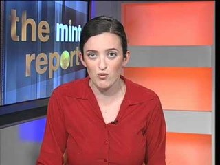 The Mint Report for 30 September