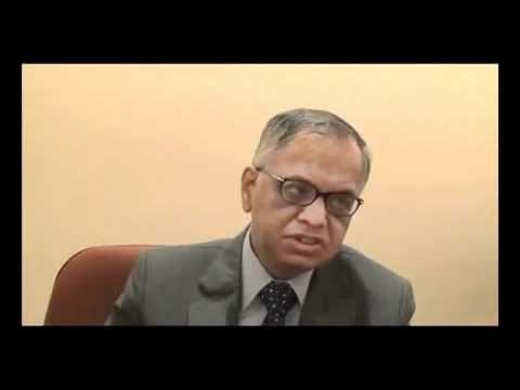 Learning the tricks of parallel computing