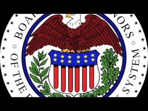 Wall Street Wrap for 28 October 2010