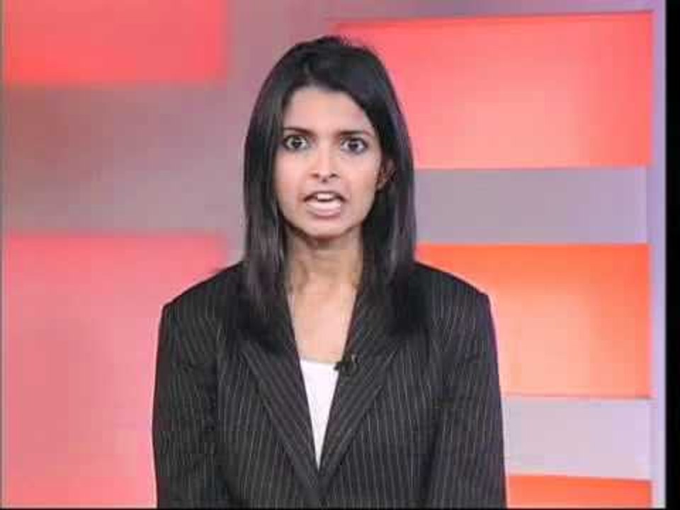 win a trip to the wef india summit