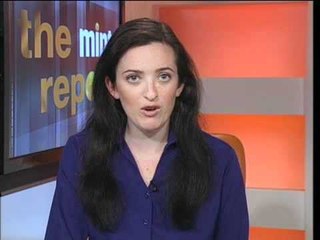 The Mint Report for 29 September