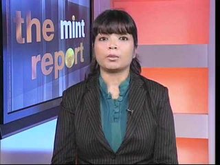 The Mint Report for 02 November, 2010