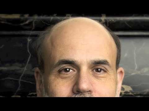 Wall Street Wrap for 20 October 2010